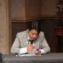 입댕로랑 | 260407 오펀스 박지일, 최석진, 최정우 후기 | 브깜 1차 티켓팅 후기
