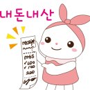 컬투치킨&포차 이미지
