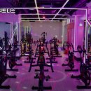 오아시스 휘트니스 이미지