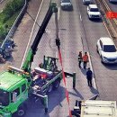 김포한강로 이미지