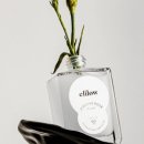 (주)에필 이미지