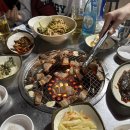 평촌로 | 대전 연탄구이 야장 맛집 추천 [탄탄탄] 내돈내산 솔직후기