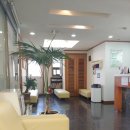 권기호내과의원 이미지