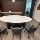 고골길116번길 이미지