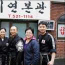 비연합기도 이미지