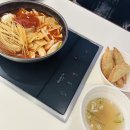현선이네 - 중구 중앙대로 2 | 현선이네