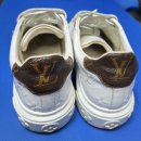 에스케이 명품세탁 이미지