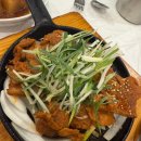 화덕위에고등어 | 용인 기흥 맛집ㅣ생선구이맛집 &#39;화덕위에고등어&#39; 내돈내산 후기