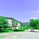 웅포문화체육센터 이미지