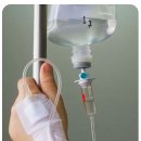 대한약품공업(주) | 프리솔주 효능과 사용법 총정리! 영양수액제의 핵심 정보
