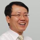 권재홍 카카오 검색결과