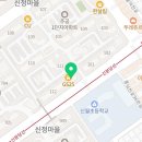 예인1공인중개사사무소 이미지