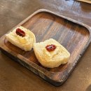 청학2동-3 | 부산 영도 찐맛집 ‘그라치에’ 주말 웨이팅 꿀팁 및 주차정보 내돈내산 재방문 후기