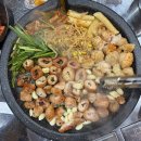 태영약국 | [화서맛집 내돈내산] 화서역 깨비막창 | 1인분 12,000원 가성비 폭발 찐 단골 솔직 후기