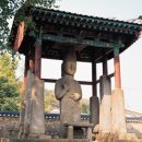 세렌디피티펜션 이미지