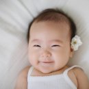 카메르아틀리에