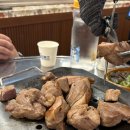 평화김해뒷고기 옥계점 | 🥩 가성비 대박! 1인분 6,500원, 평화김뒷고기 옥계점 솔직 후기 💖