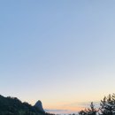 대피소 울릉 이미지