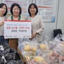 계양3동 행정복지센터 네이버블로그