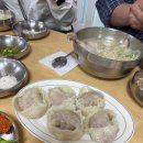 만강촌옛날칼국수