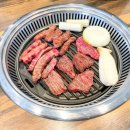 고기85 정육식당 이미지