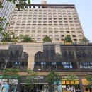 메리제인호텔 이미지