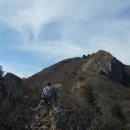 연축산 Daum카페