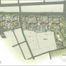 회원공인중개사사무소 이미지