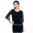 라인나이트댄스 이미지