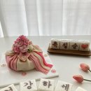 인동13길-2 이미지