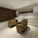 우브헤어 이미지