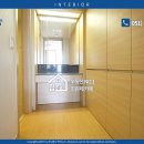 해운대더샵센텀누리 이미지