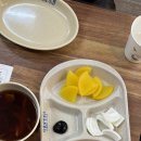 운남반점 이미지