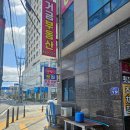 도장포횟집 | 싱싱한 자연산 회로 유명한 현지인 추천 맛집, '도장포 횟집' 후기