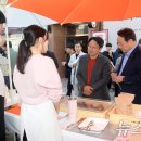 커피산책 - 제주시 광령9길 10-1 | 커피산책