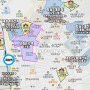 (재송)코오롱아파트 이미지