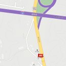 동충주주유소 이미지