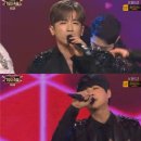 박보검부터 신화까지 '2016 KBS 가요대축제' 달군 최고의 순간 이미지