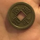 휘모리노래연습장 | 전대 후문 동전 노래방 : 홍길동전 (위치/가격/영업시간/후기)