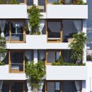 HOTEL A(호텔A) 이미지