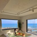 송정맨션 | [부산/송정] 송정해수욕장 도보 7분..?! 향기,분위기 싹 새롭게 돌아온 “송정맨션”