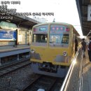 [01/02][이즈하코네철도] 1300계 (3량/다이바) - 이즈하코네철도 슨즈선 이미지