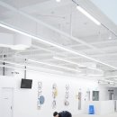 오늘도 힘차개 이미지