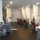 유하준프로헤어 이미지