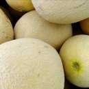 연하농장 이미지