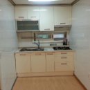 제물포여자중학교 이미지