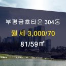 코끼리부동산공인중개사사무소 이미지
