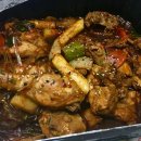 깜스키친깜스찜닭 네이버블로그