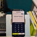 경산농업협동조합 중산지점 이미지