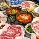 강동-천호-1261 이미지